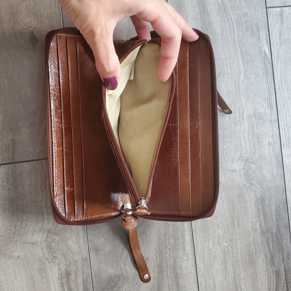 Wallet - Picture 5 of 5